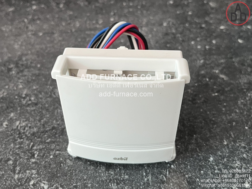 azbil HTY7043D4400 (9)